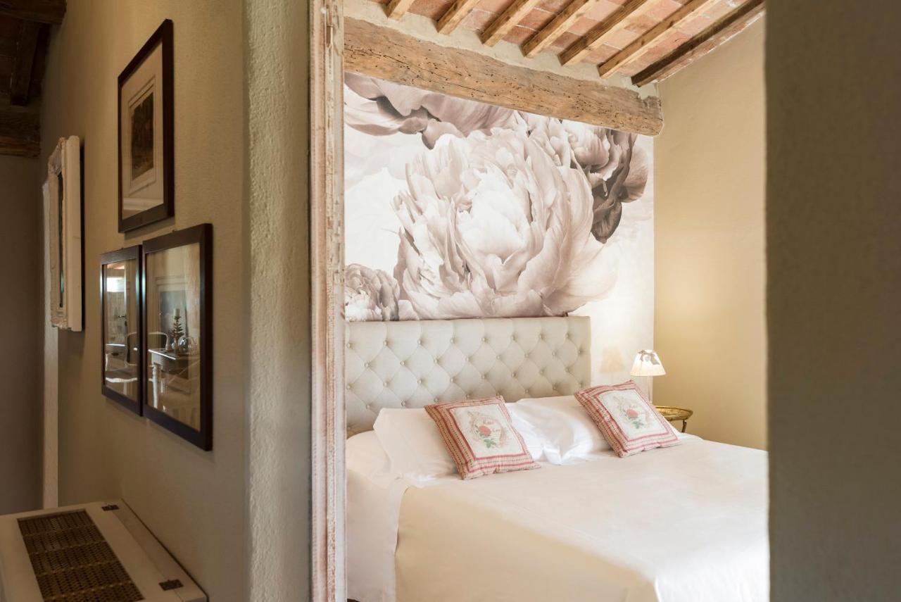 Dimora Santa Margherita - Relais Di Charme 2*