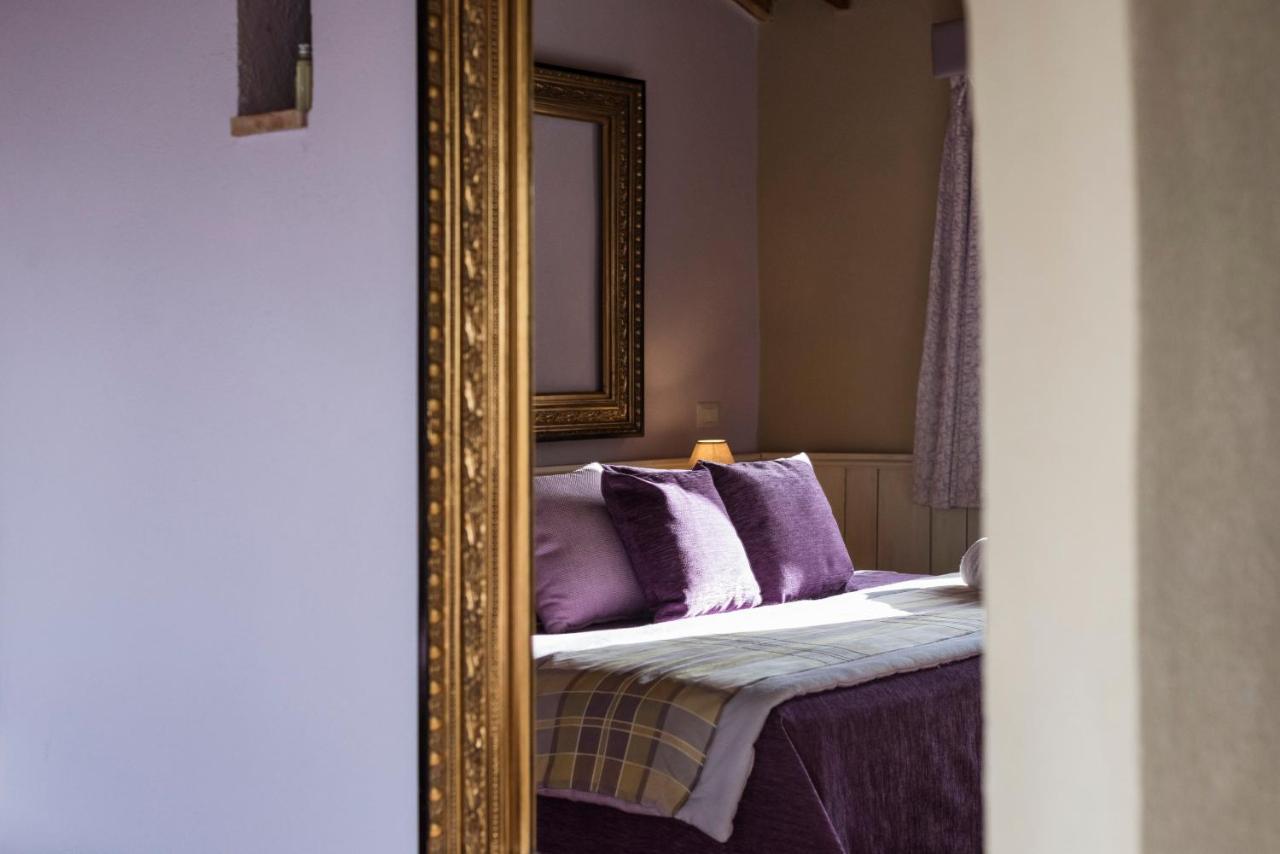 Dimora Santa Margherita - Relais Di Charme Cinigiano