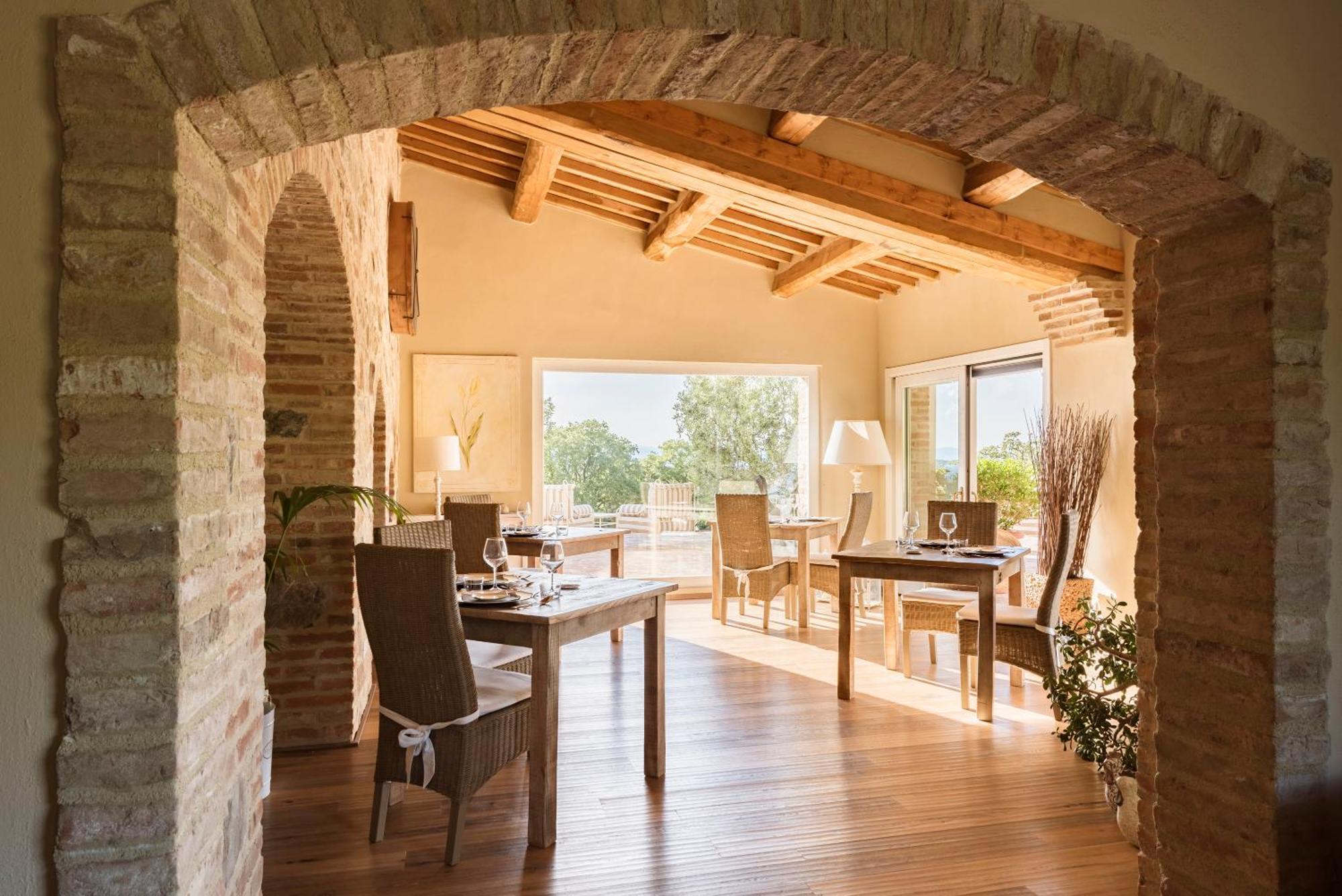 Dimora Santa Margherita - Relais Di Charme 2*