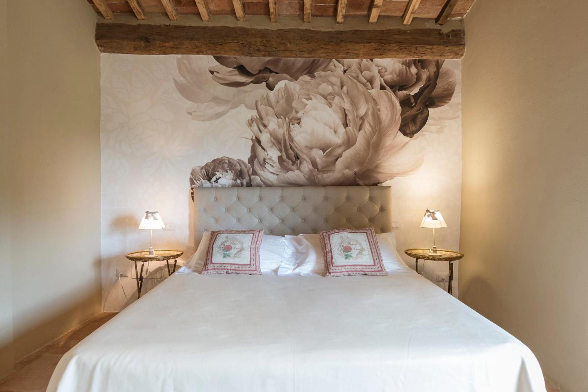 Dimora Santa Margherita - Relais Di Charme 2*